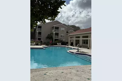 1825 Palm Cove Blvd #7-204, Delray Beach, FL 33445 - Photo 17
