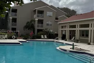 1825 Palm Cove Blvd, Delray Beach, FL 33445 - Photo 17