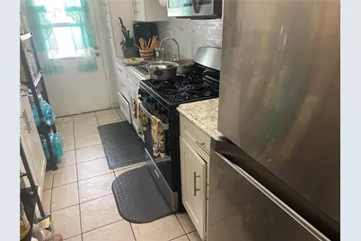 130 NE 202nd Ter #S23, Miami Gardens, FL 33179 - Photo 5