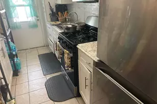 130 NE 202nd Terrace, Miami Gardens, FL 33179 - Photo 5