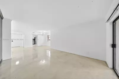 265 SE 10th St #1C, Deerfield Beach, FL 33441 - Photo 11