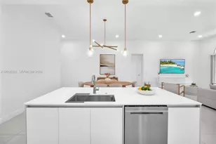 2163 Bay Ct, Weston, FL 33326 - Photo 21