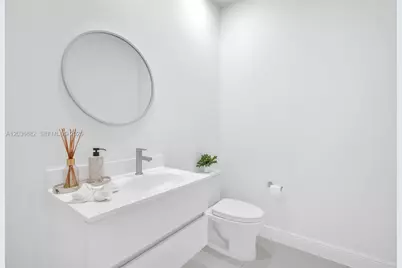 2163 Bay Ct, Weston, FL 33326 - Photo 37