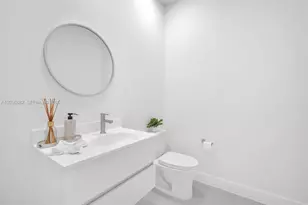 2163 Bay Ct, Weston, FL 33326 - Photo 37