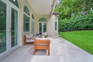 2163 Bay Ct, Weston, FL 33326 - Photo 51