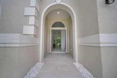 2163 Bay Ct, Weston, FL 33326 - Photo 45