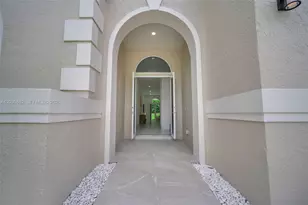 2163 Bay Ct, Weston, FL 33326 - Photo 45