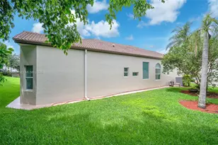 2163 Bay Ct, Weston, FL 33326 - Photo 47