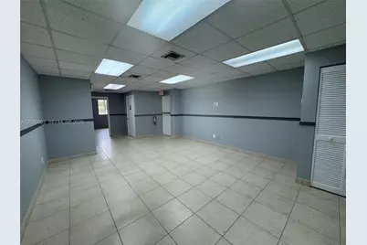 13026 SW 128th St #9, Miami, FL 33186 - Photo 5