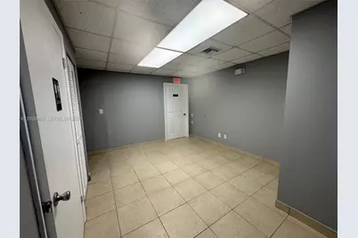 13026 SW 128th St #9, Miami, FL 33186 - Photo 9