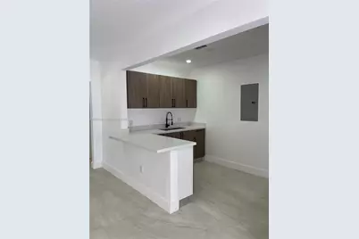 1310 Sharazad Blvd, Opa Locka, FL 33054 - Photo 5