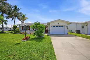 [Address not provided], Boynton Beach, FL 33426 - Photo 1