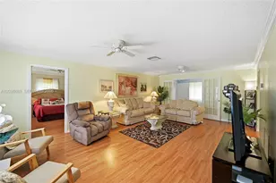 1702 SW 22nd St, Boynton Beach, FL 33426 - Photo 7