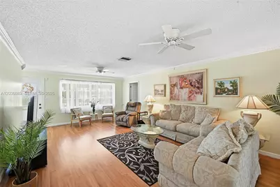 [Address not provided], Boynton Beach, FL 33426 - Photo 9
