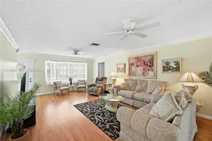 1702 SW 22nd St, Boynton Beach, FL 33426 - Photo 9