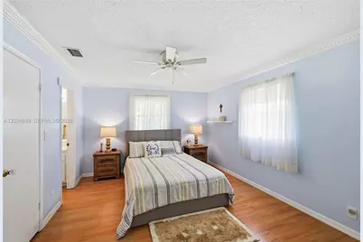 [Address not provided], Boynton Beach, FL 33426 - Photo 13