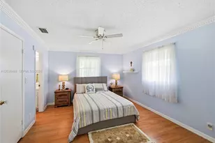1702 SW 22nd St, Boynton Beach, FL 33426 - Photo 13