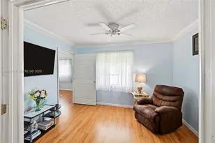 1702 SW 22nd St, Boynton Beach, FL 33426 - Photo 15
