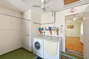 1702 SW 22nd St, Boynton Beach, FL 33426 - Photo 27