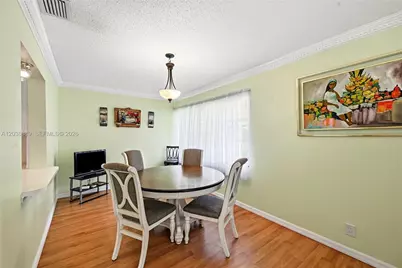 [Address not provided], Boynton Beach, FL 33426 - Photo 23