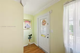 1702 SW 22nd St, Boynton Beach, FL 33426 - Photo 5