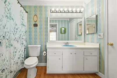 [Address not provided], Boynton Beach, FL 33426 - Photo 25