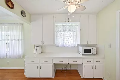 [Address not provided], Boynton Beach, FL 33426 - Photo 21