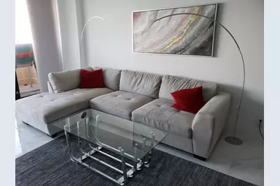 2555 Collins Ave #2207, Miami Beach, FL 33140 - Photo 5