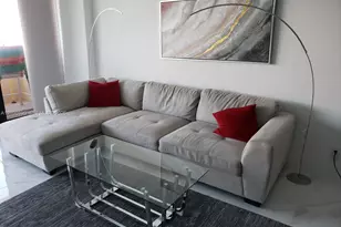 2555 Collins Ave, Miami Beach, FL 33140 - Photo 5