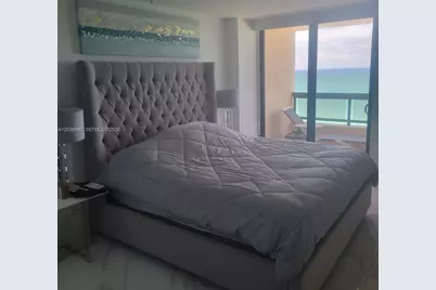 2555 Collins Ave #2207, Miami Beach, FL 33140 - Photo 3