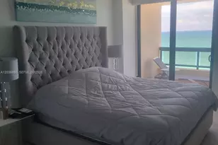 2555 Collins Ave, Miami Beach, FL 33140 - Photo 3