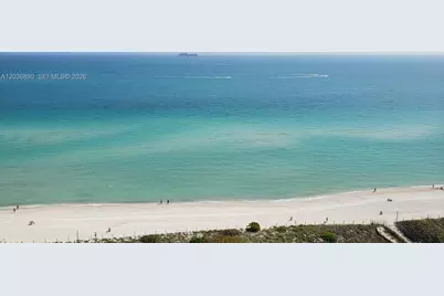 2555 Collins Ave #2207, Miami Beach, FL 33140 - Photo 29