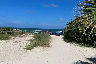 2555 Collins Ave, Miami Beach, FL 33140 - Photo 19