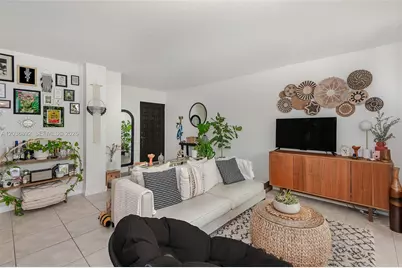 777 NE 62nd St #C302, Miami, FL 33138 - Photo 5