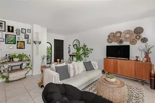 777 NE 62nd St, Miami, FL 33138 - Photo 5