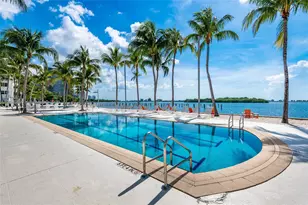 777 NE 62nd St, Miami, FL 33138 - Photo 13