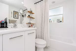 777 NE 62nd St, Miami, FL 33138 - Photo 7