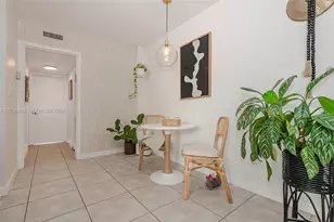 777 NE 62nd St, Miami, FL 33138 - Photo 5