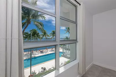 777 NE 62nd St #C302, Miami, FL 33138 - Photo 11