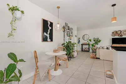 777 NE 62nd St #C302, Miami, FL 33138 - Photo 7