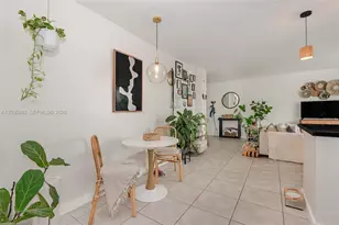 777 NE 62nd St, Miami, FL 33138 - Photo 7