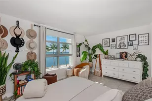777 NE 62nd St, Miami, FL 33138 - Photo 9