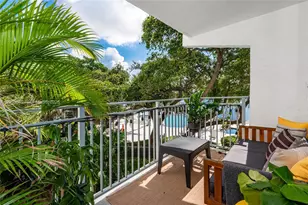 777 NE 62nd St, Miami, FL 33138 - Photo 15