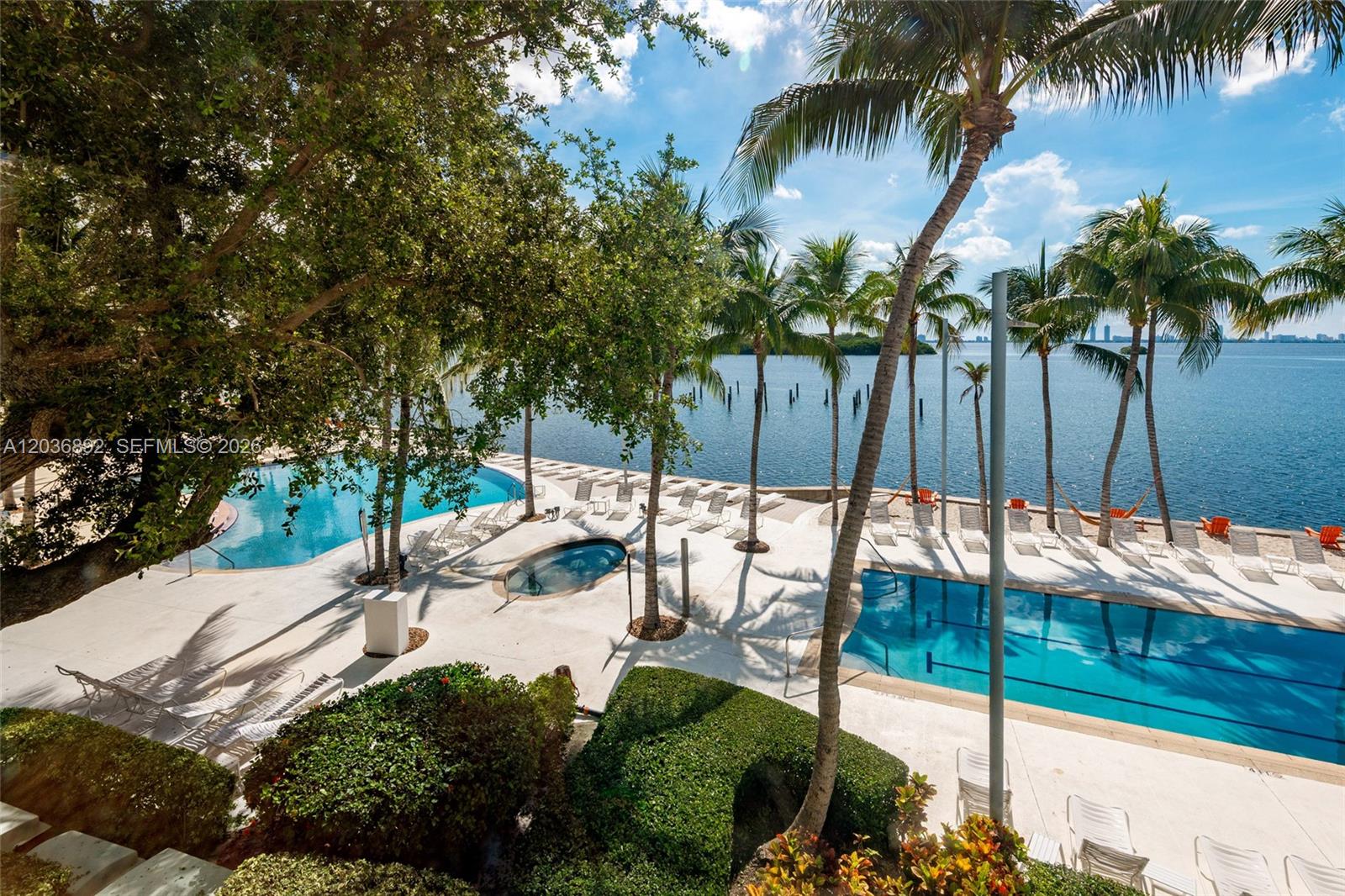 777 NE 62nd St #C302 - 777 NE 62nd St #C302, Miami, FL 33138 Luxury Property | Jose Angel Pina
