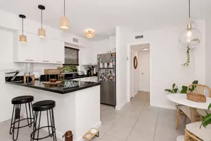 777 NE 62nd St, Miami, FL 33138 - Photo 3