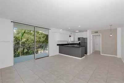 777 NE 62nd St #C302, Miami, FL 33138 - Photo 5