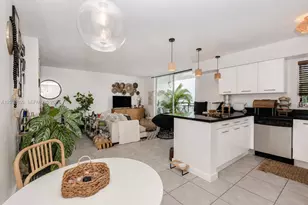 777 NE 62nd St, Miami, FL 33138 - Photo 3