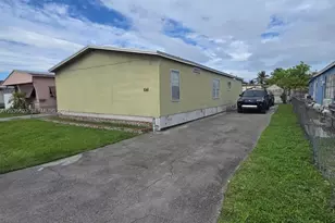 1061 SW 131st Pl, Miami, FL 33184 - Photo 1