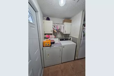 1061 SW 131 Pl, Miami, FL 33184 - Photo 21