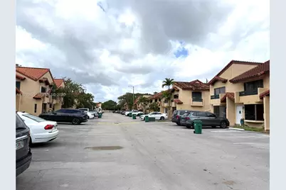 10044 SW 77th Ct #0, Miami, FL 33156 - Photo 17